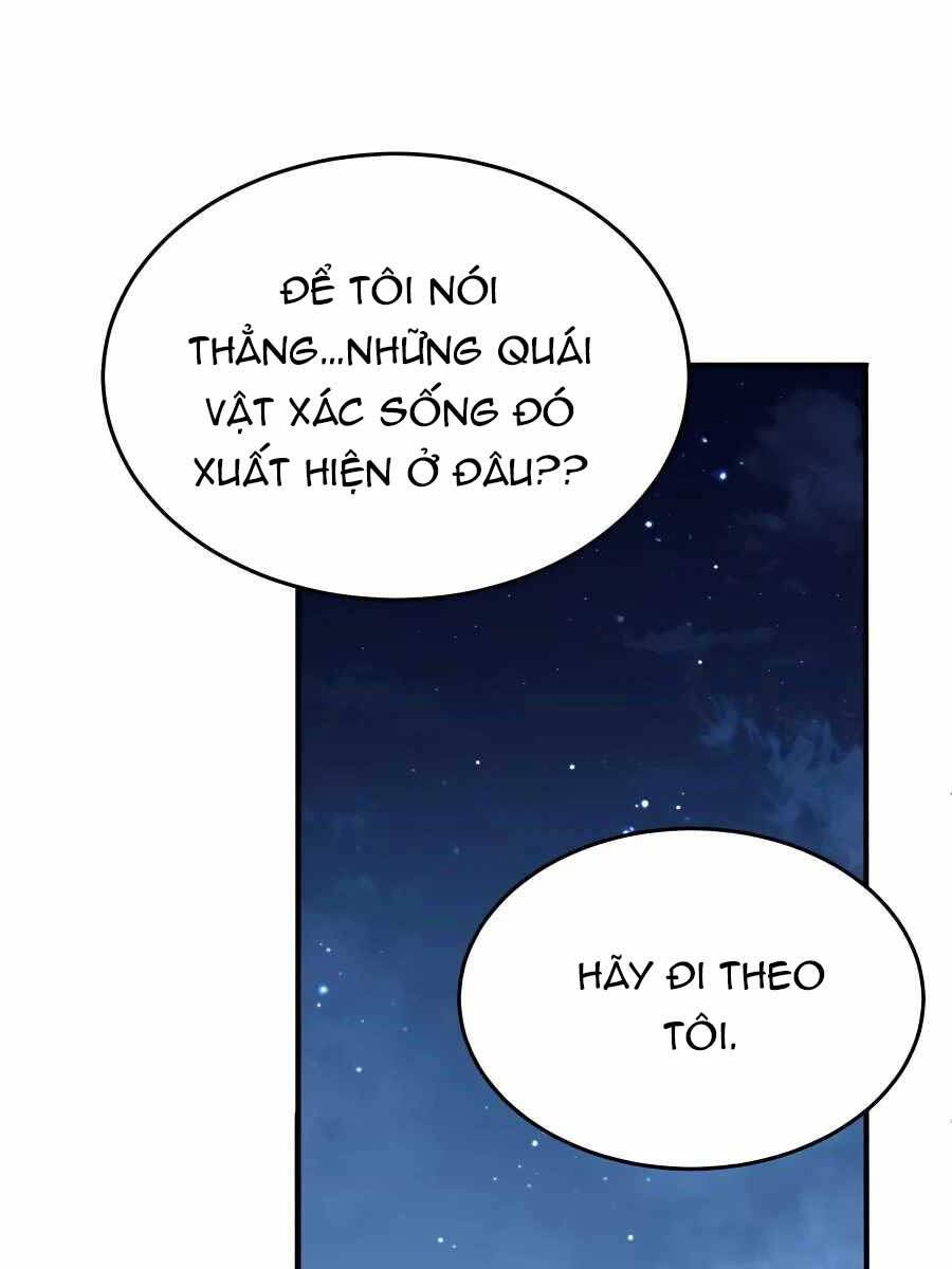 Làm Sao Sống Như Một Trị Liệu Sư Ngầm Chapter 18 - Trang 2