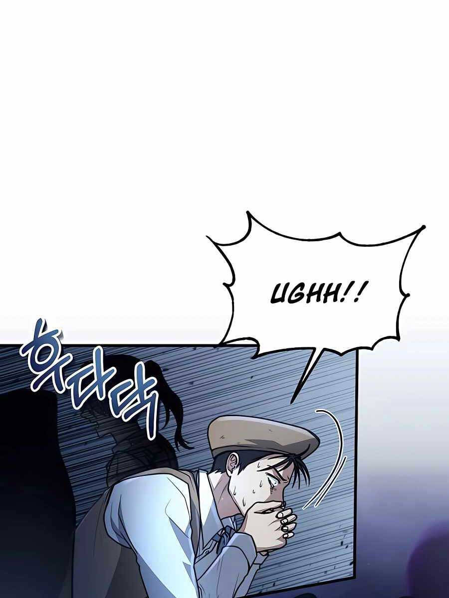 Làm Sao Sống Như Một Trị Liệu Sư Ngầm Chapter 18 - Trang 2