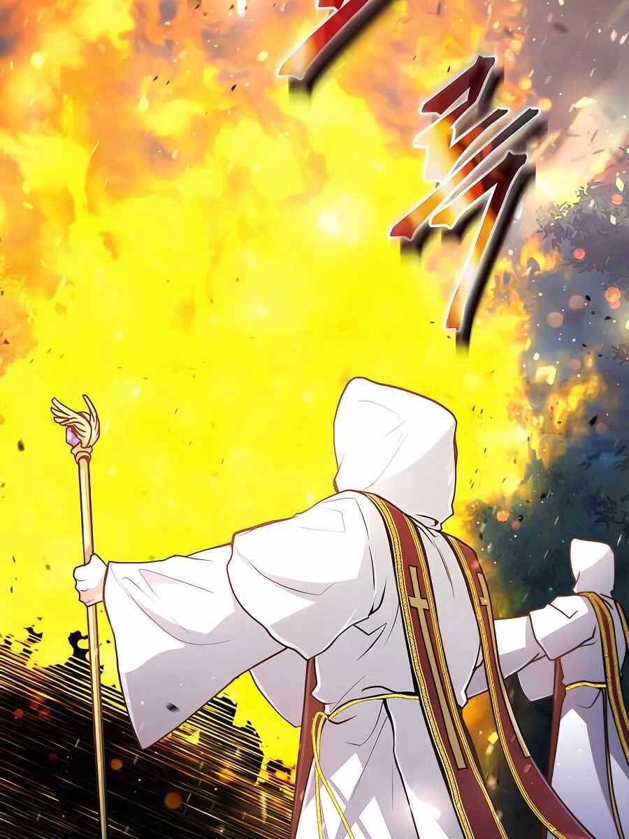 Làm Sao Sống Như Một Trị Liệu Sư Ngầm Chapter 18 - Trang 2