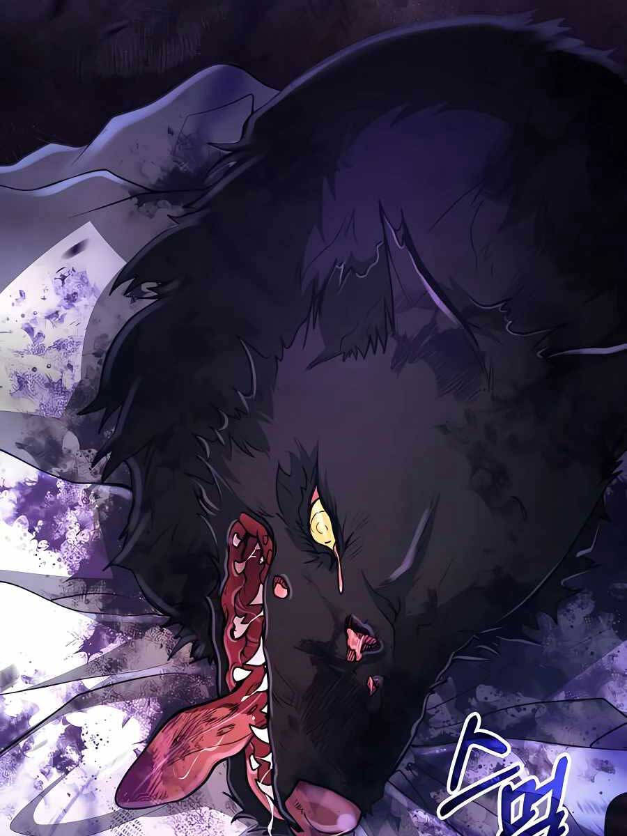 Làm Sao Sống Như Một Trị Liệu Sư Ngầm Chapter 18 - Trang 2