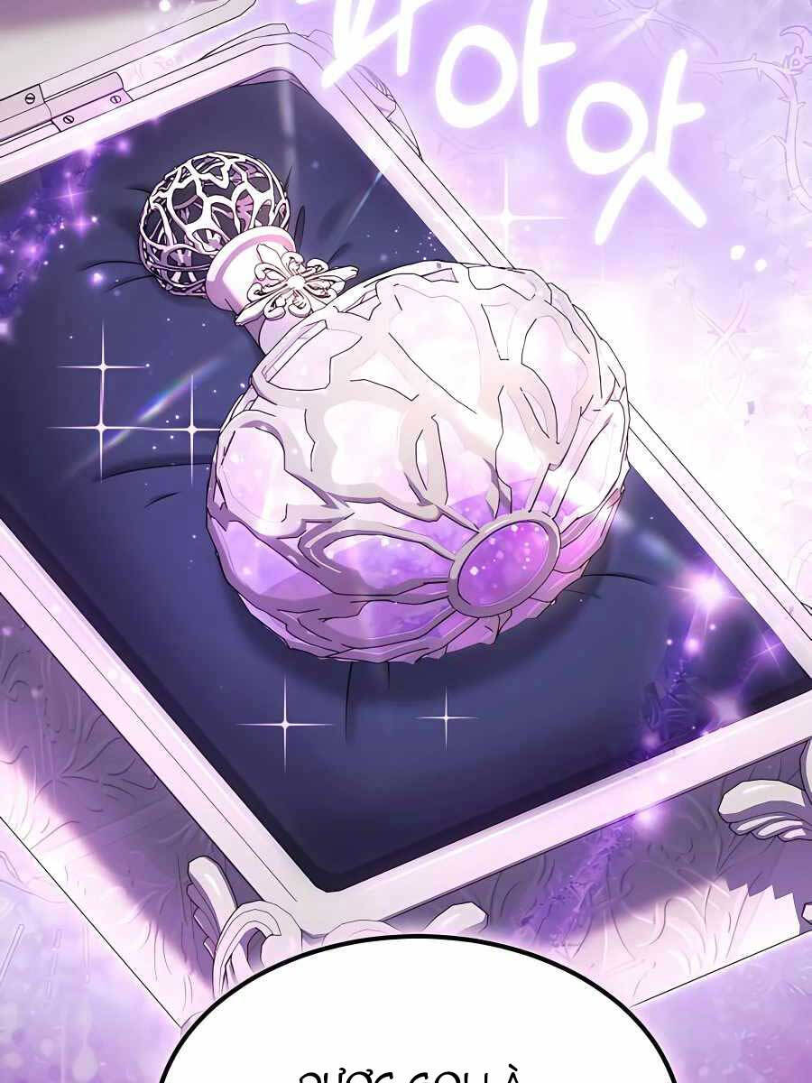 Làm Sao Sống Như Một Trị Liệu Sư Ngầm Chapter 18 - Trang 2