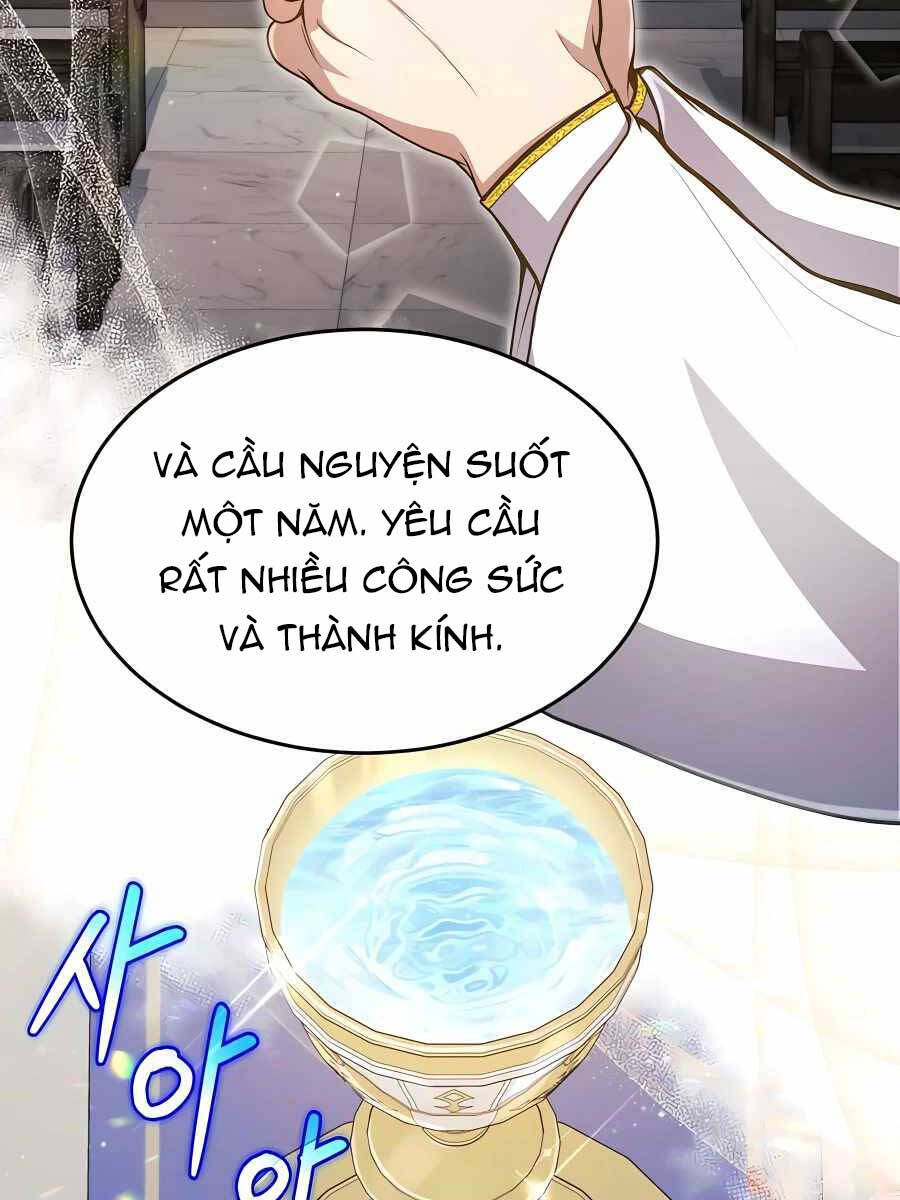 Làm Sao Sống Như Một Trị Liệu Sư Ngầm Chapter 18 - Trang 2