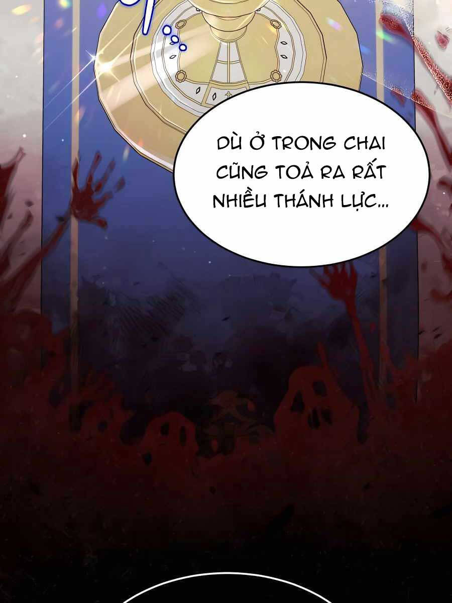 Làm Sao Sống Như Một Trị Liệu Sư Ngầm Chapter 18 - Trang 2