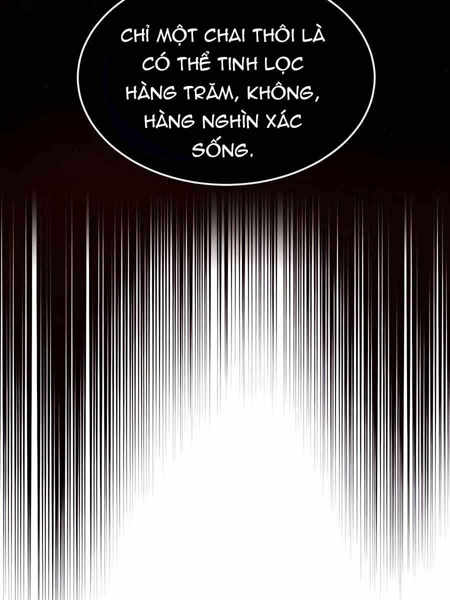 Làm Sao Sống Như Một Trị Liệu Sư Ngầm Chapter 18 - Trang 2