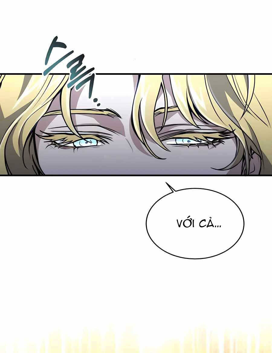 Làm Sao Sống Như Một Trị Liệu Sư Ngầm Chapter 18 - Trang 2