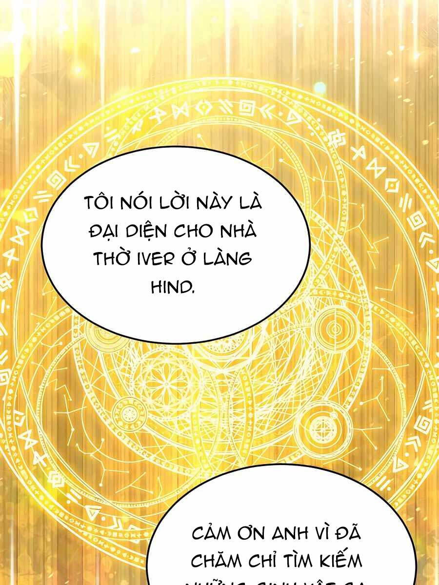 Làm Sao Sống Như Một Trị Liệu Sư Ngầm Chapter 18 - Trang 2
