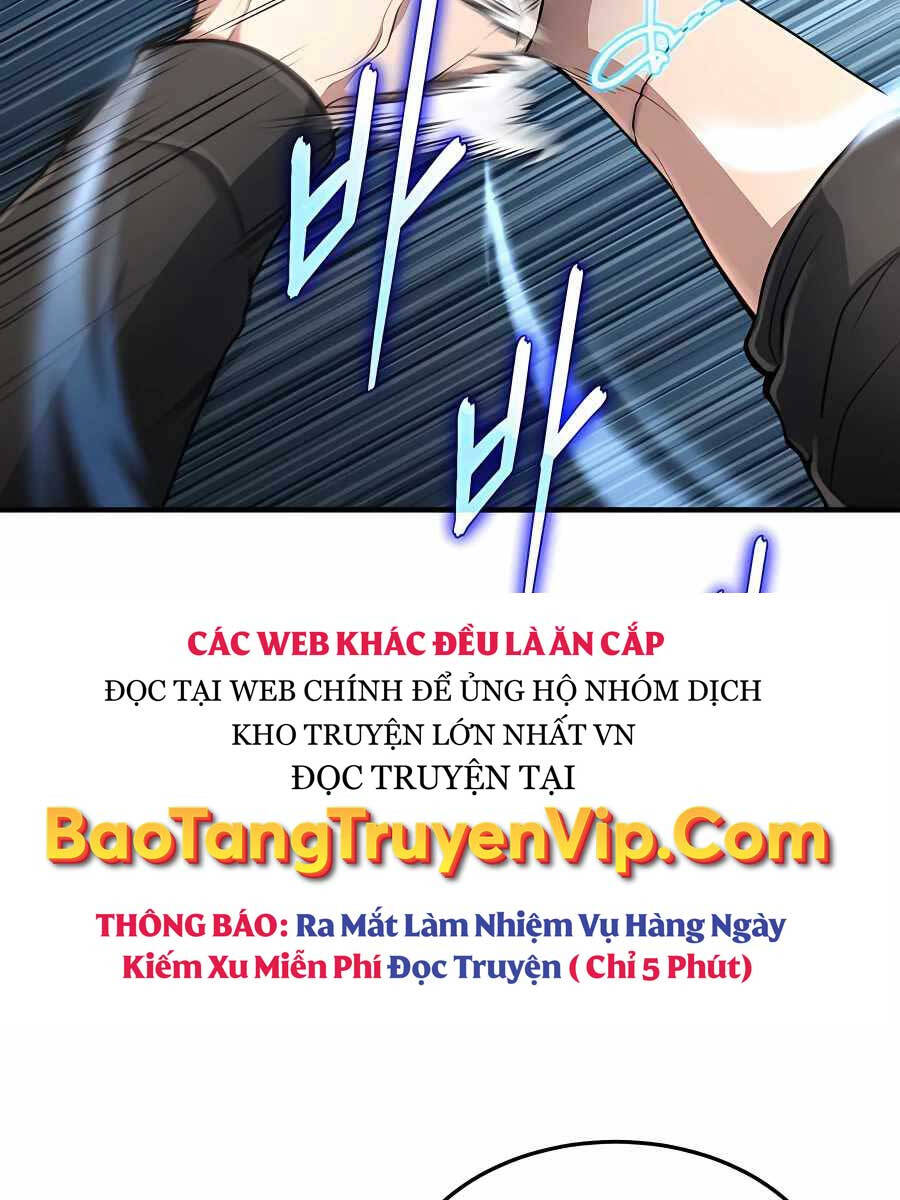 Làm Sao Sống Như Một Trị Liệu Sư Ngầm Chapter 18 - Trang 2