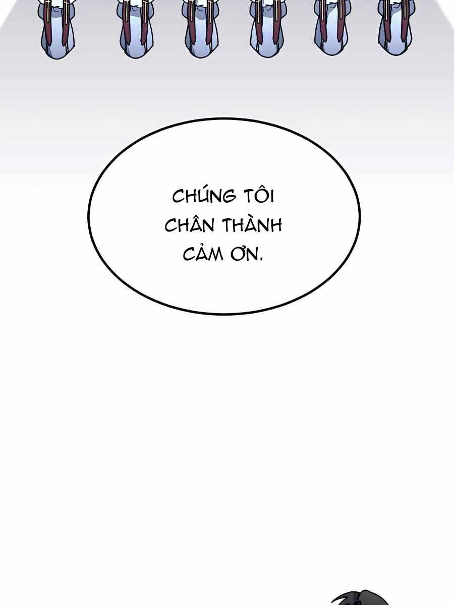 Làm Sao Sống Như Một Trị Liệu Sư Ngầm Chapter 18 - Trang 2