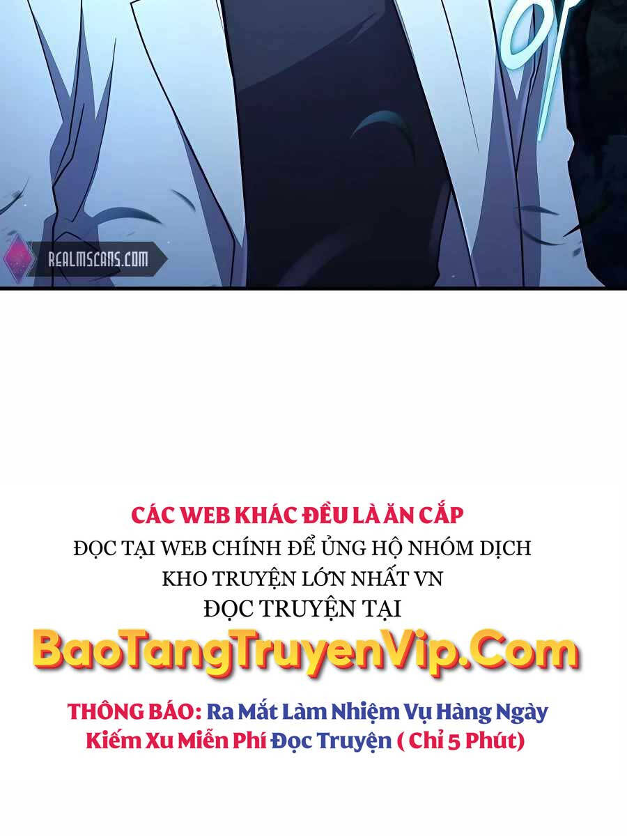 Làm Sao Sống Như Một Trị Liệu Sư Ngầm Chapter 18 - Trang 2