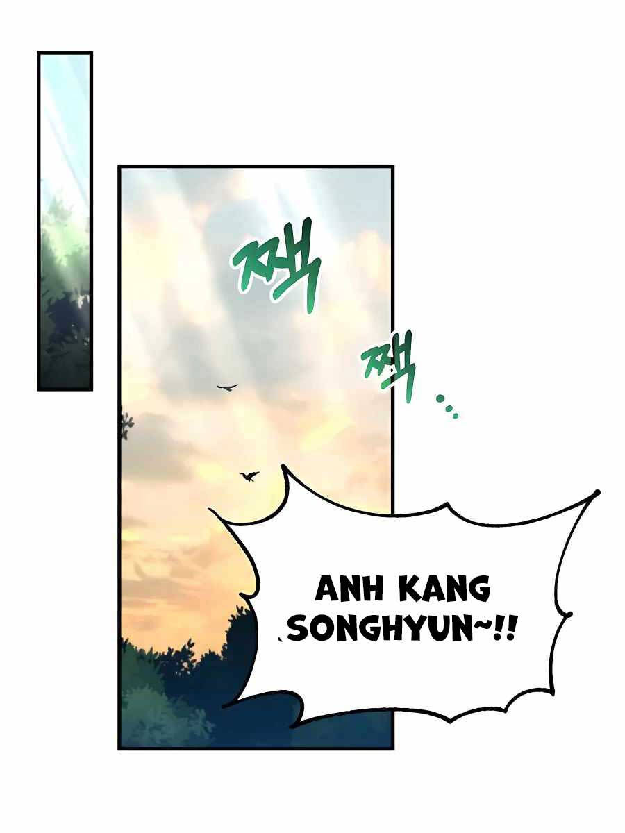 Làm Sao Sống Như Một Trị Liệu Sư Ngầm Chapter 18 - Trang 2