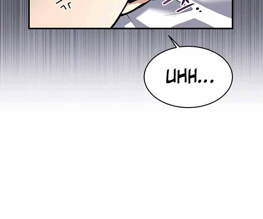 Làm Sao Sống Như Một Trị Liệu Sư Ngầm Chapter 18 - Trang 2