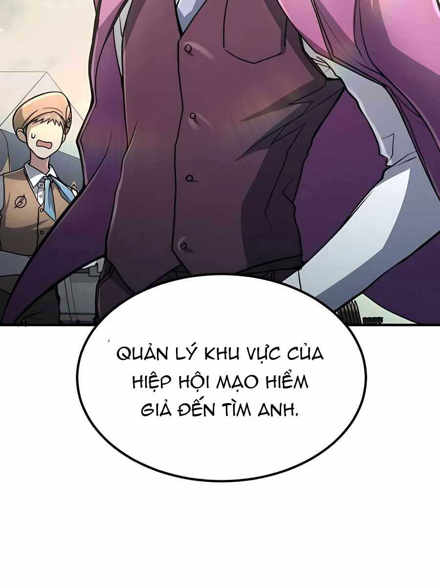 Làm Sao Sống Như Một Trị Liệu Sư Ngầm Chapter 18 - Trang 2