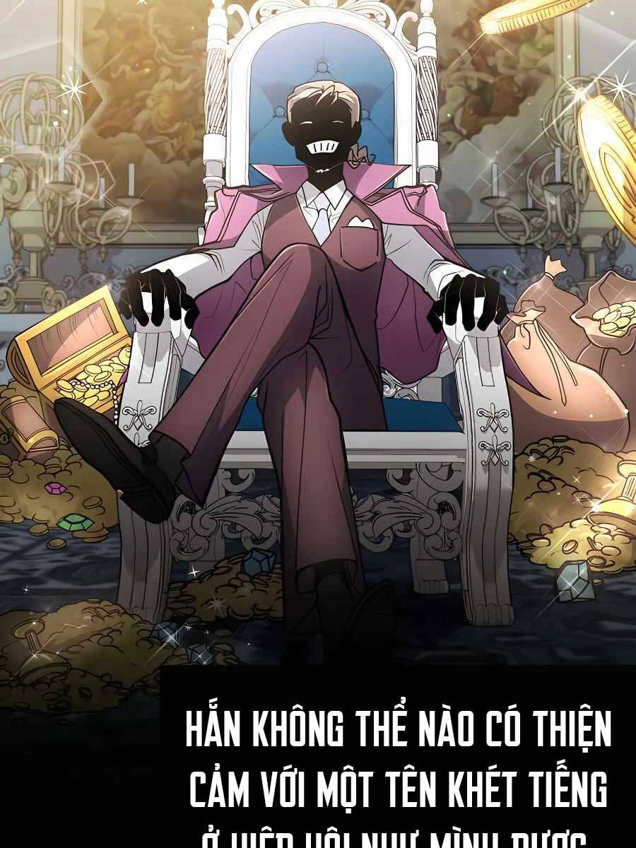 Làm Sao Sống Như Một Trị Liệu Sư Ngầm Chapter 18 - Trang 2