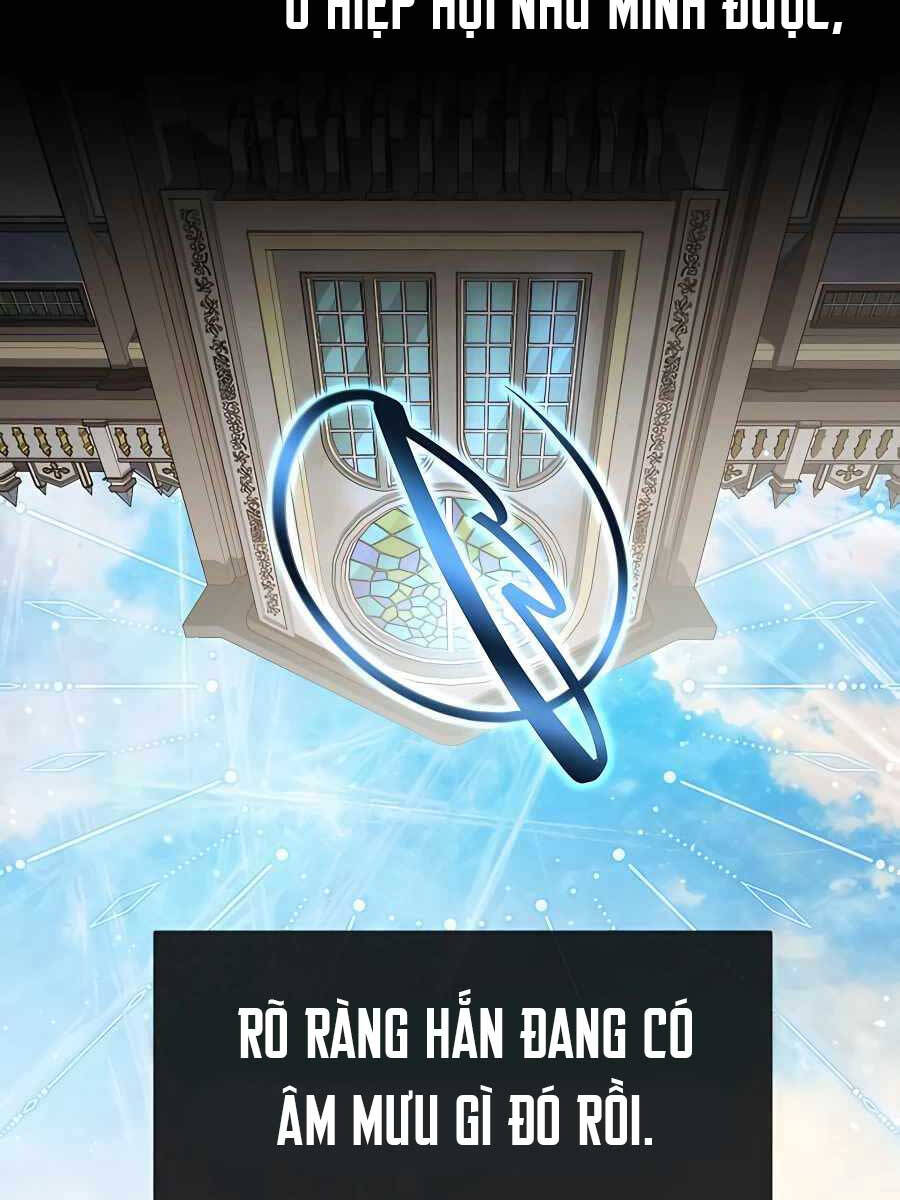 Làm Sao Sống Như Một Trị Liệu Sư Ngầm Chapter 18 - Trang 2