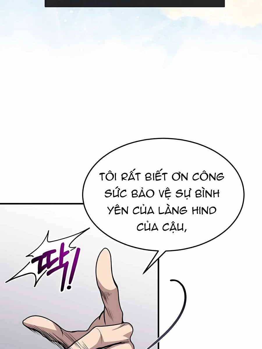 Làm Sao Sống Như Một Trị Liệu Sư Ngầm Chapter 18 - Trang 2