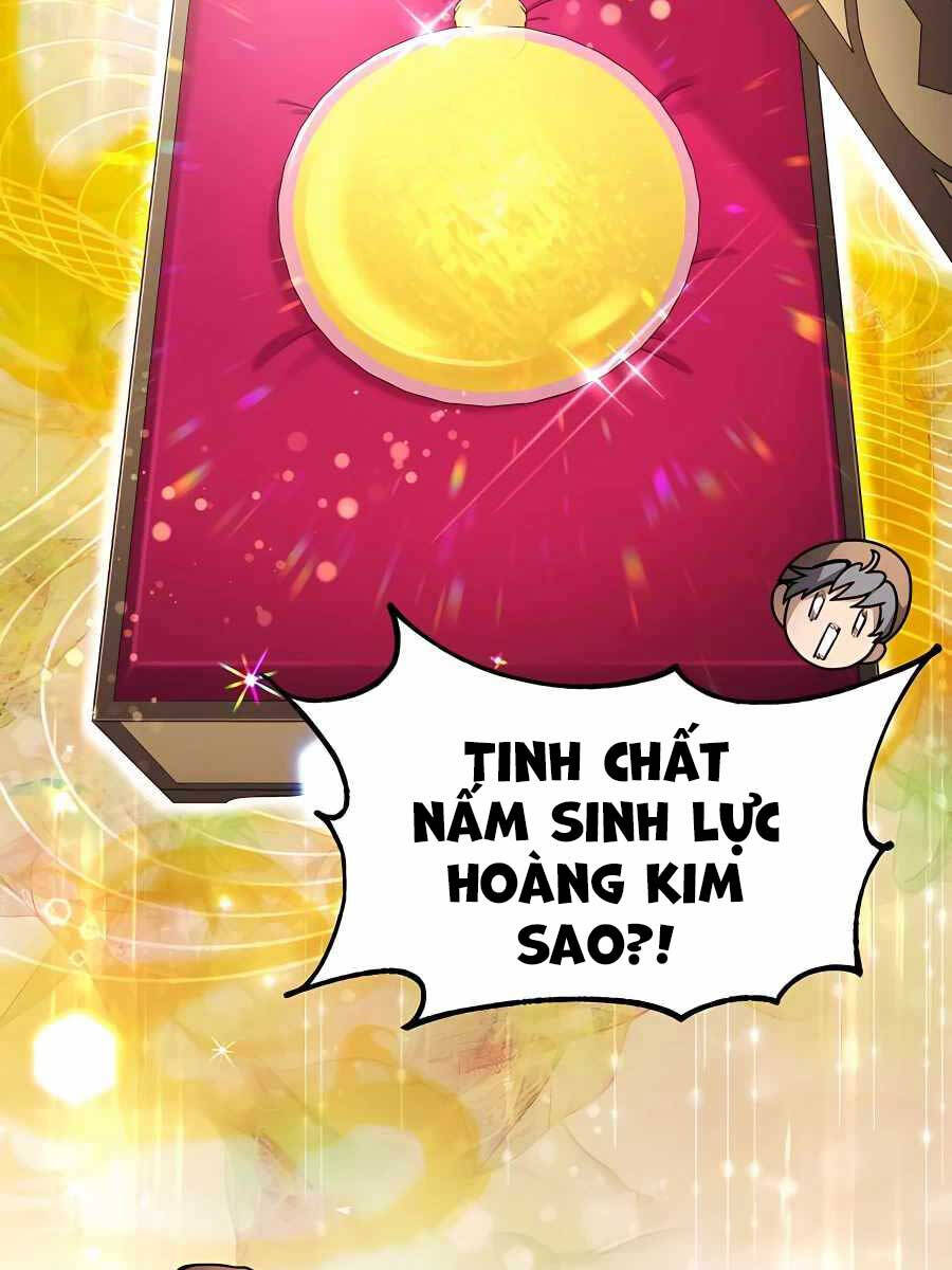 Làm Sao Sống Như Một Trị Liệu Sư Ngầm Chapter 18 - Trang 2