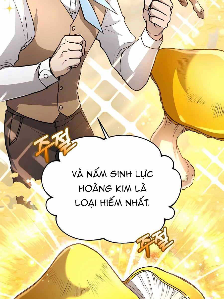 Làm Sao Sống Như Một Trị Liệu Sư Ngầm Chapter 18 - Trang 2