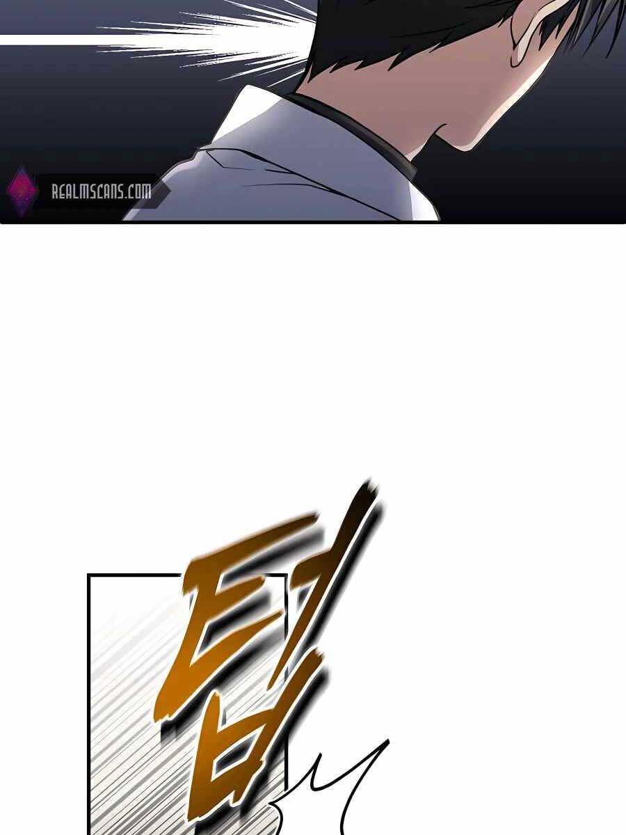 Làm Sao Sống Như Một Trị Liệu Sư Ngầm Chapter 18 - Trang 2