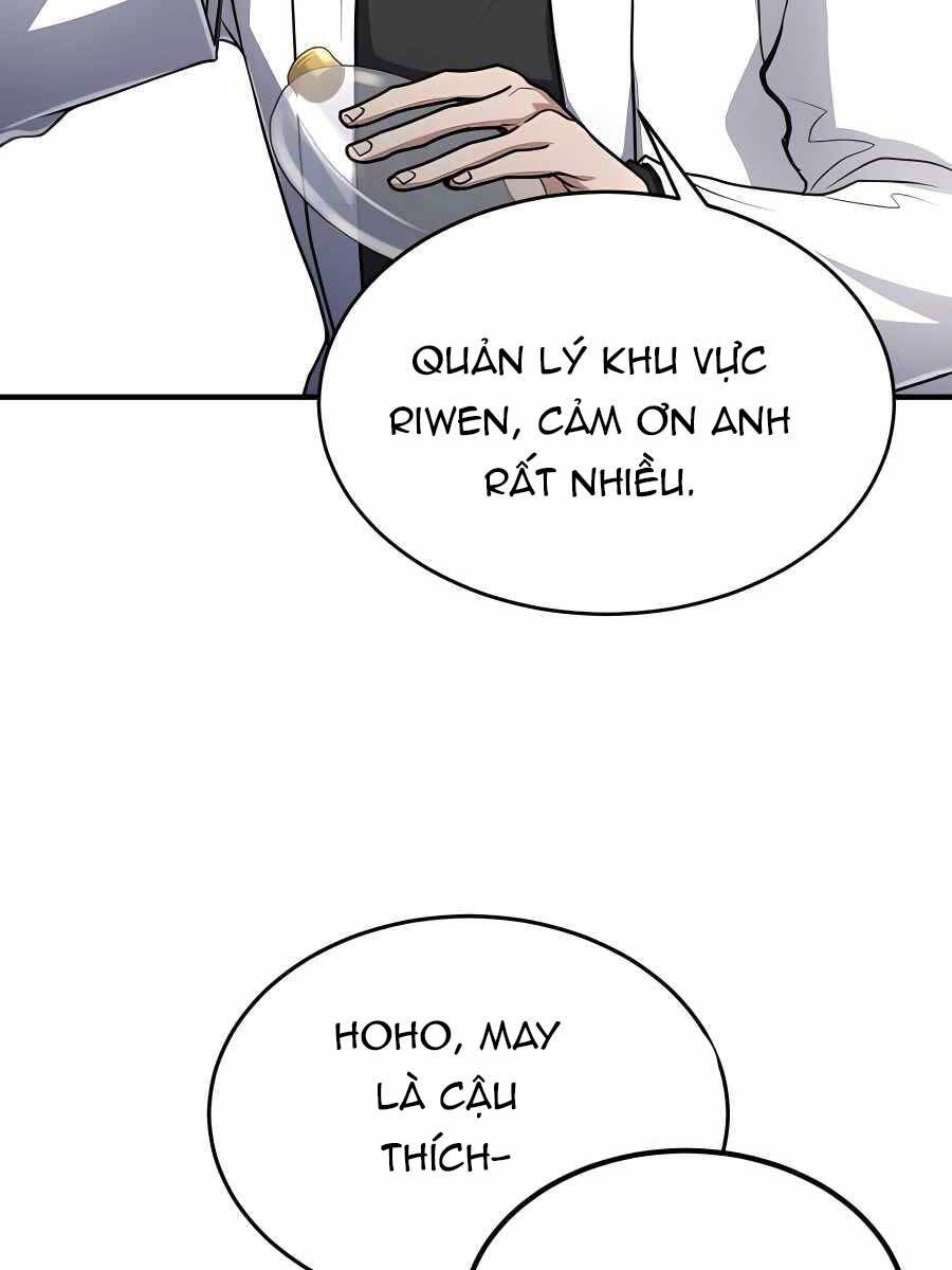 Làm Sao Sống Như Một Trị Liệu Sư Ngầm Chapter 18 - Trang 2