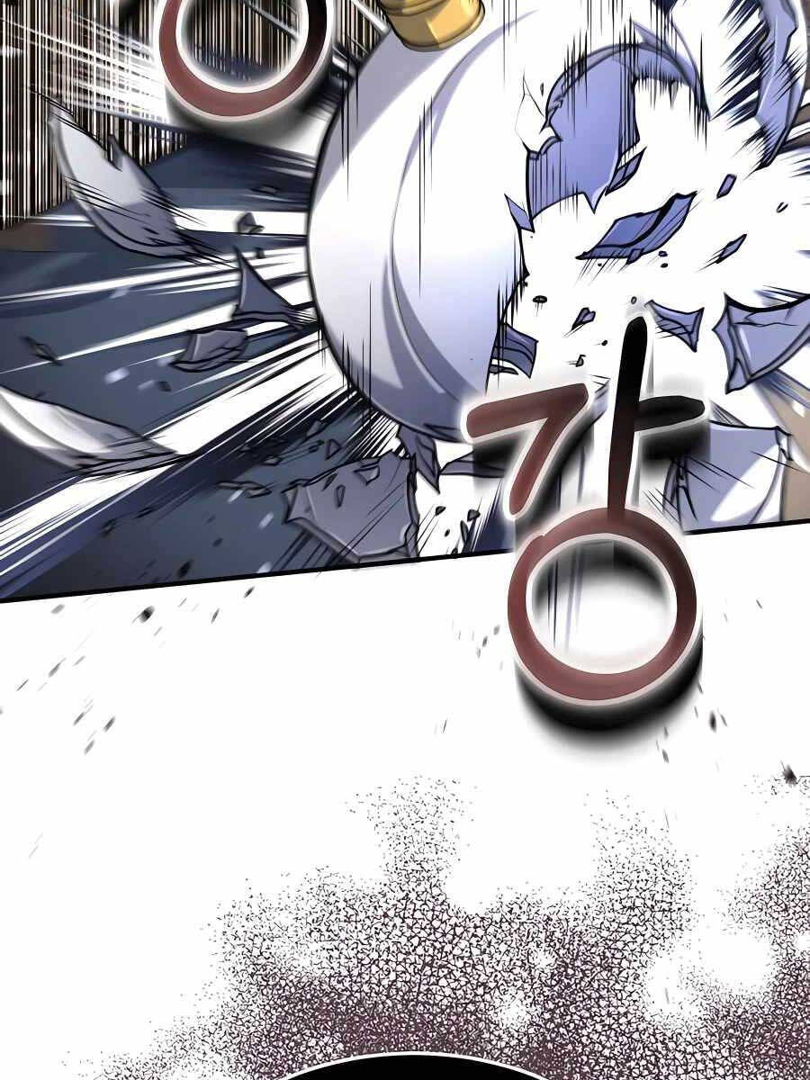 Làm Sao Sống Như Một Trị Liệu Sư Ngầm Chapter 18 - Trang 2