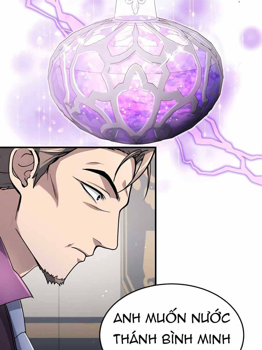 Làm Sao Sống Như Một Trị Liệu Sư Ngầm Chapter 18 - Trang 2