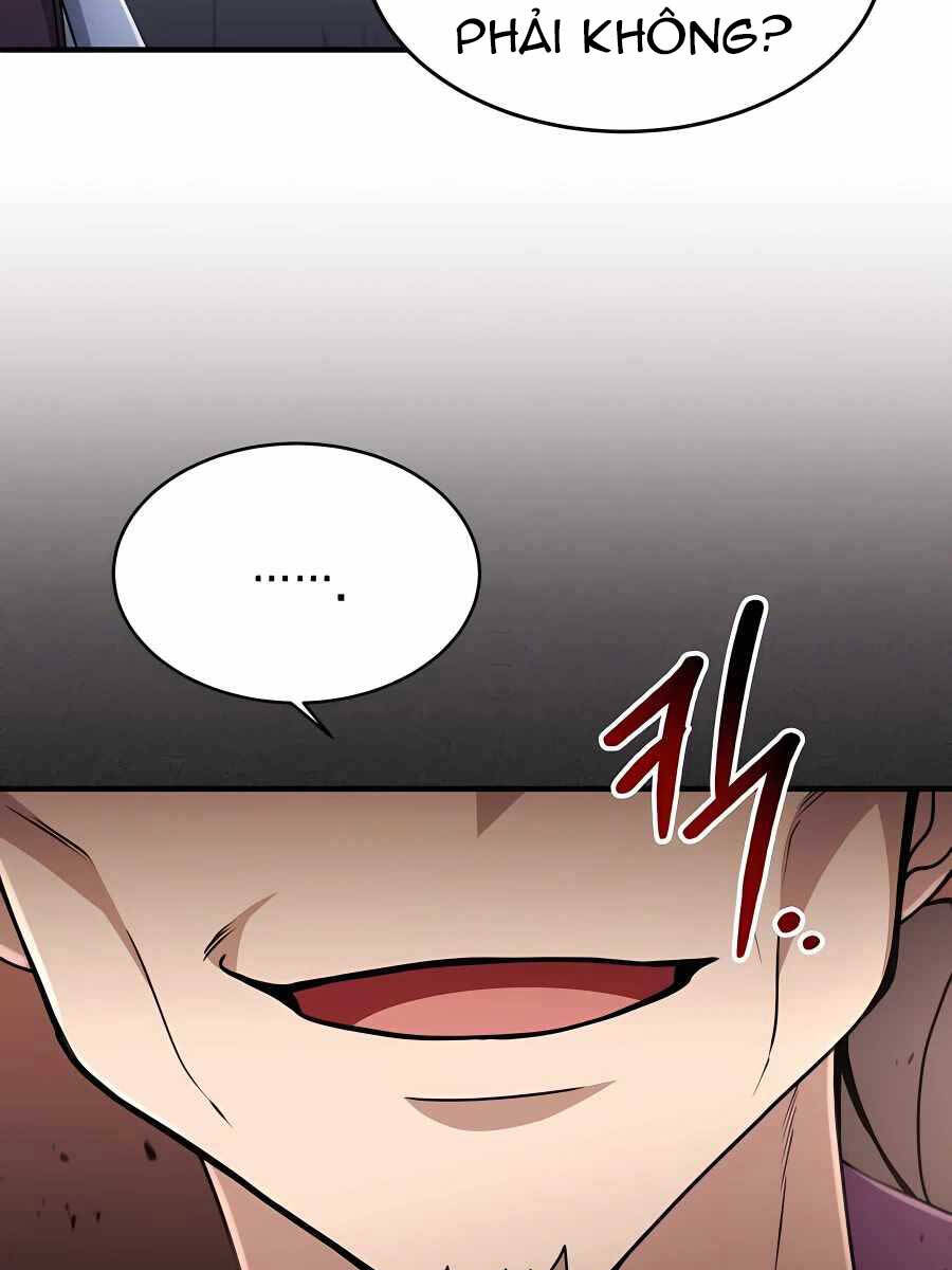 Làm Sao Sống Như Một Trị Liệu Sư Ngầm Chapter 18 - Trang 2