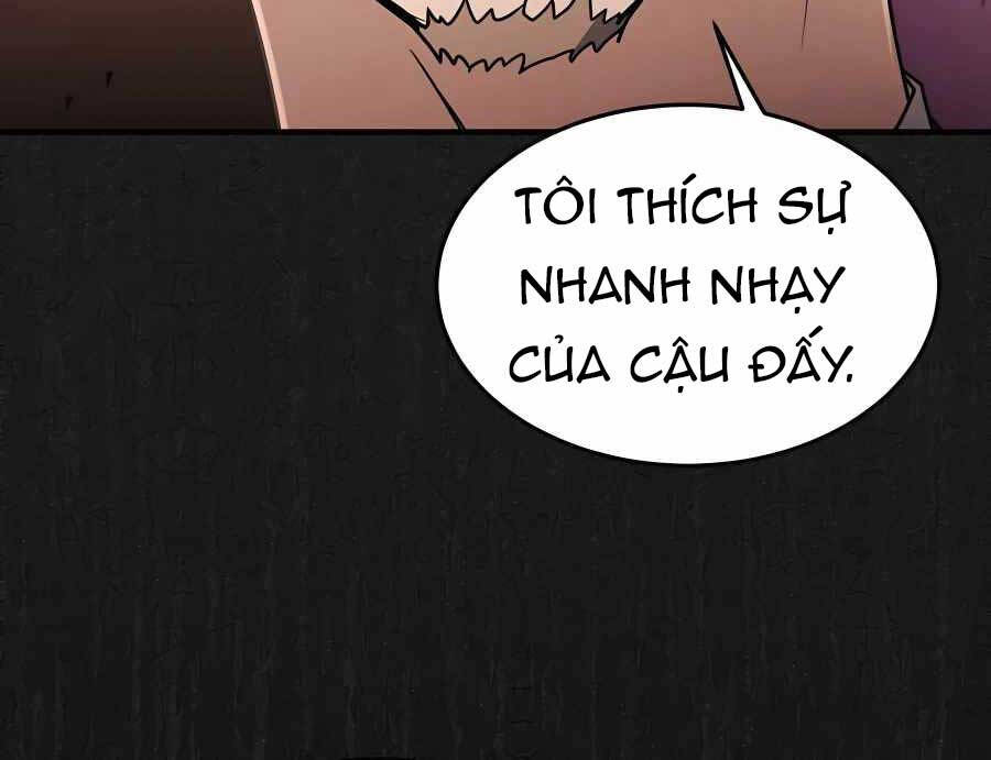 Làm Sao Sống Như Một Trị Liệu Sư Ngầm Chapter 18 - Trang 2