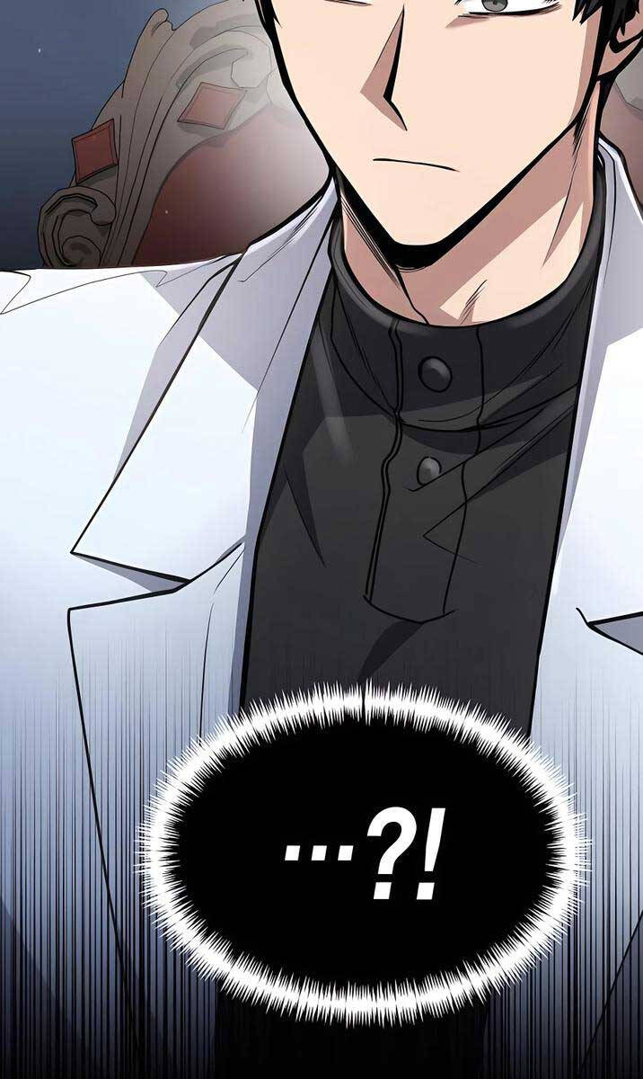 Làm Sao Sống Như Một Trị Liệu Sư Ngầm Chapter 18 - Trang 2