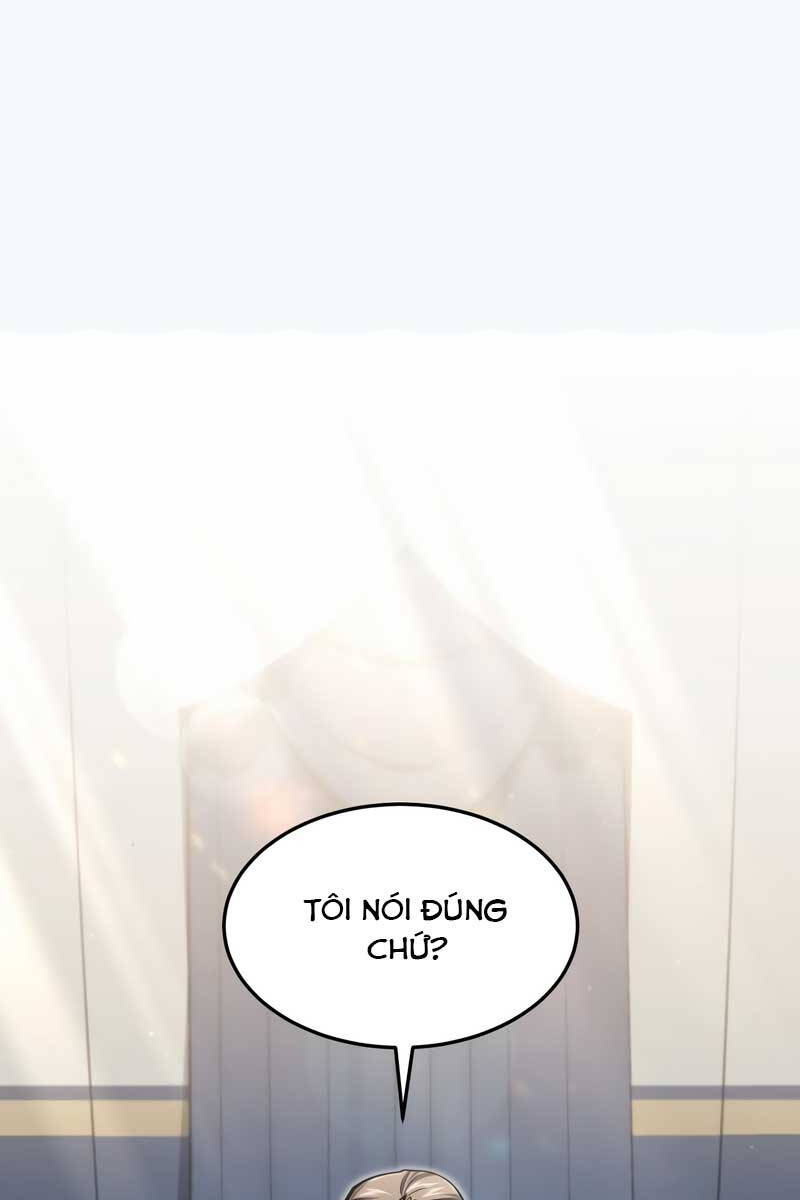 Làm Sao Sống Như Một Trị Liệu Sư Ngầm Chapter 19 - Trang 2