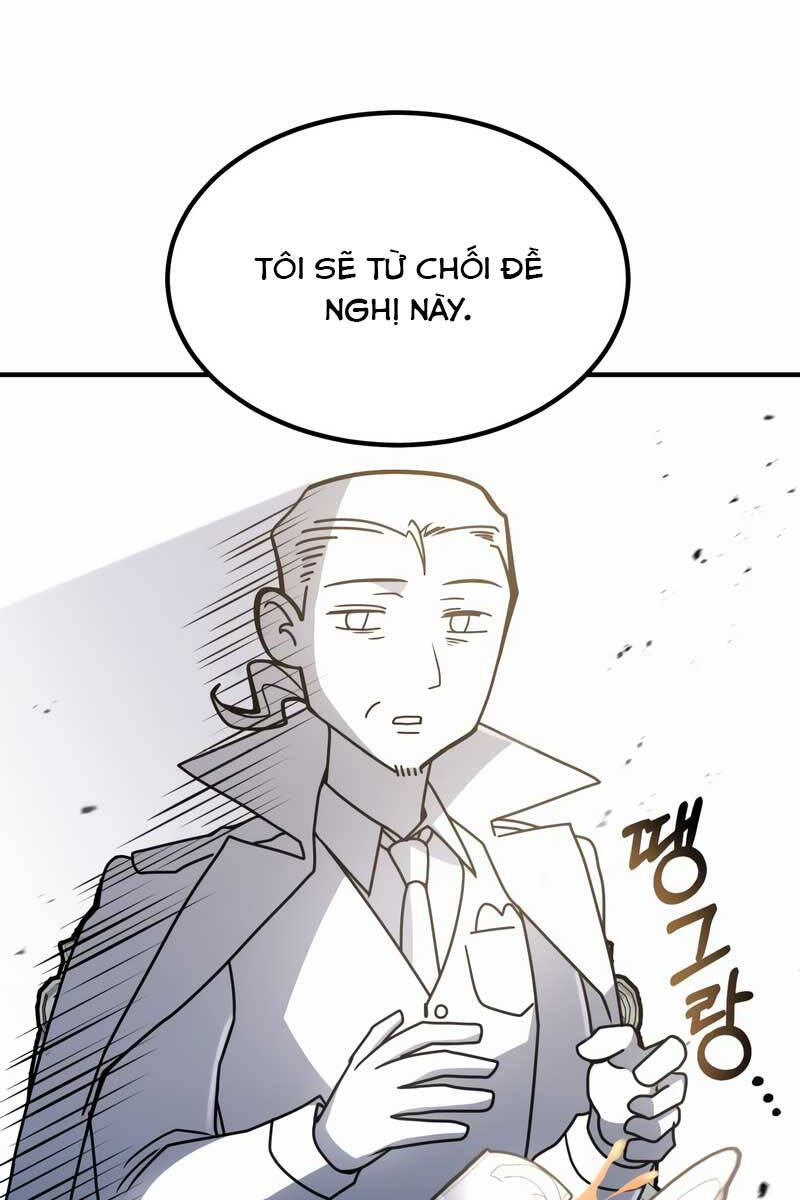 Làm Sao Sống Như Một Trị Liệu Sư Ngầm Chapter 19 - Trang 2