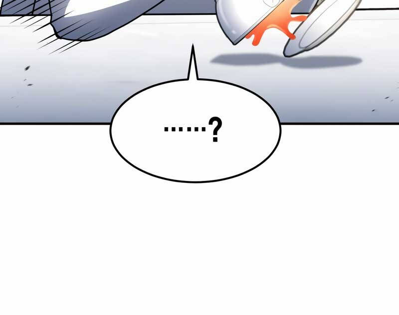 Làm Sao Sống Như Một Trị Liệu Sư Ngầm Chapter 19 - Trang 2