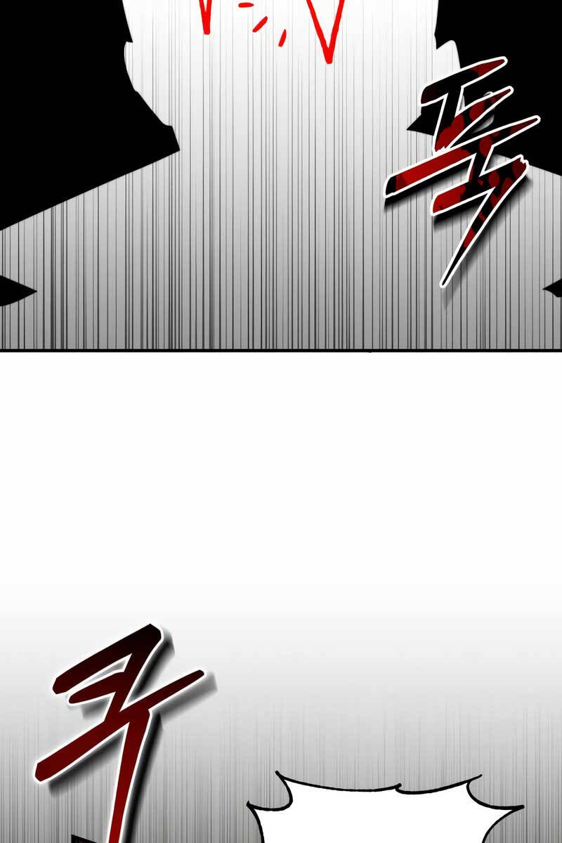 Làm Sao Sống Như Một Trị Liệu Sư Ngầm Chapter 19 - Trang 2