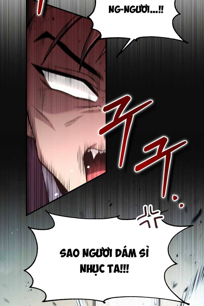 Làm Sao Sống Như Một Trị Liệu Sư Ngầm Chapter 19 - Trang 2