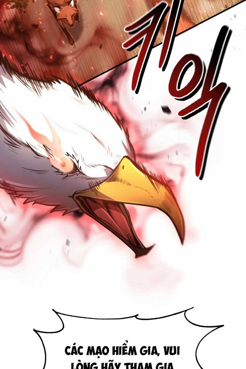 Làm Sao Sống Như Một Trị Liệu Sư Ngầm Chapter 19 - Trang 2