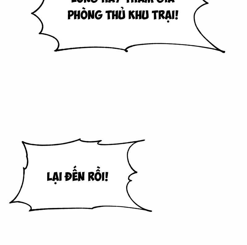 Làm Sao Sống Như Một Trị Liệu Sư Ngầm Chapter 19 - Trang 2