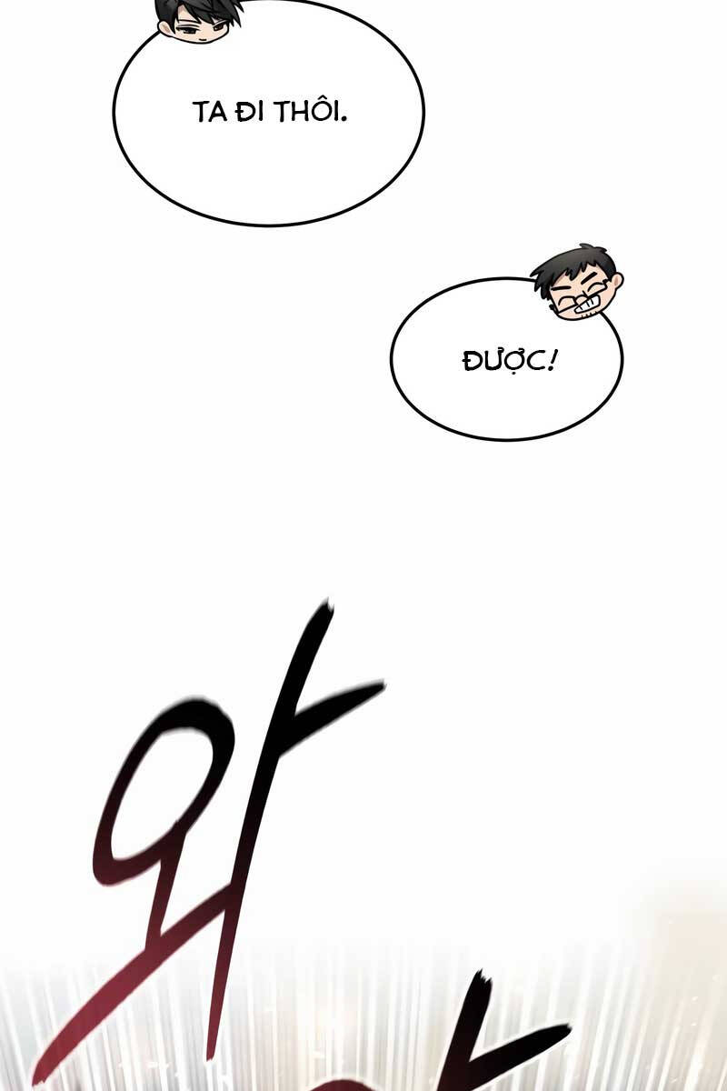 Làm Sao Sống Như Một Trị Liệu Sư Ngầm Chapter 19 - Trang 2