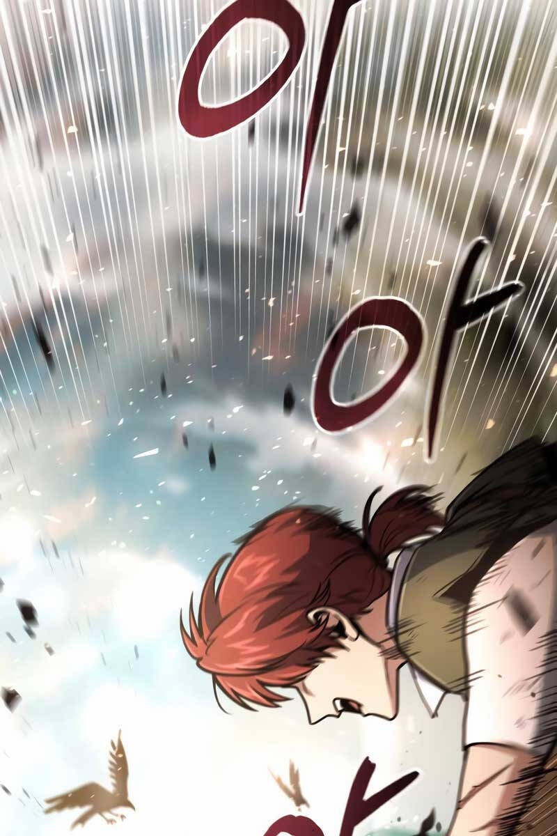 Làm Sao Sống Như Một Trị Liệu Sư Ngầm Chapter 19 - Trang 2