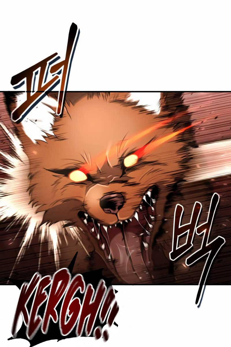 Làm Sao Sống Như Một Trị Liệu Sư Ngầm Chapter 19 - Trang 2