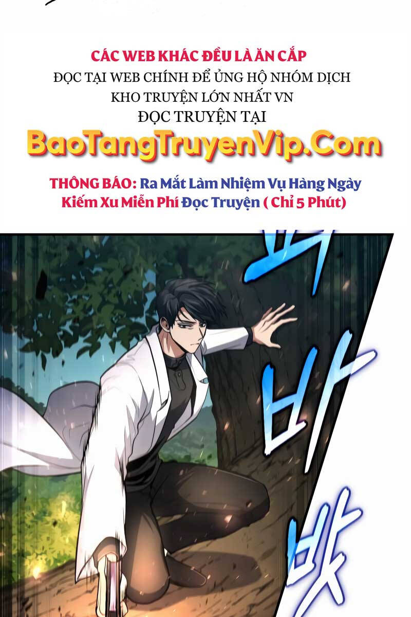 Làm Sao Sống Như Một Trị Liệu Sư Ngầm Chapter 19 - Trang 2