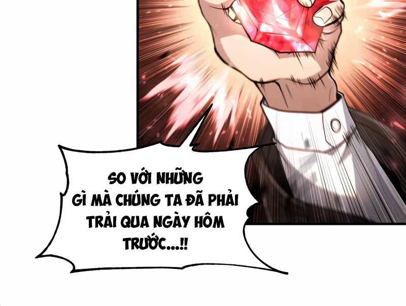 Làm Sao Sống Như Một Trị Liệu Sư Ngầm Chapter 19 - Trang 2