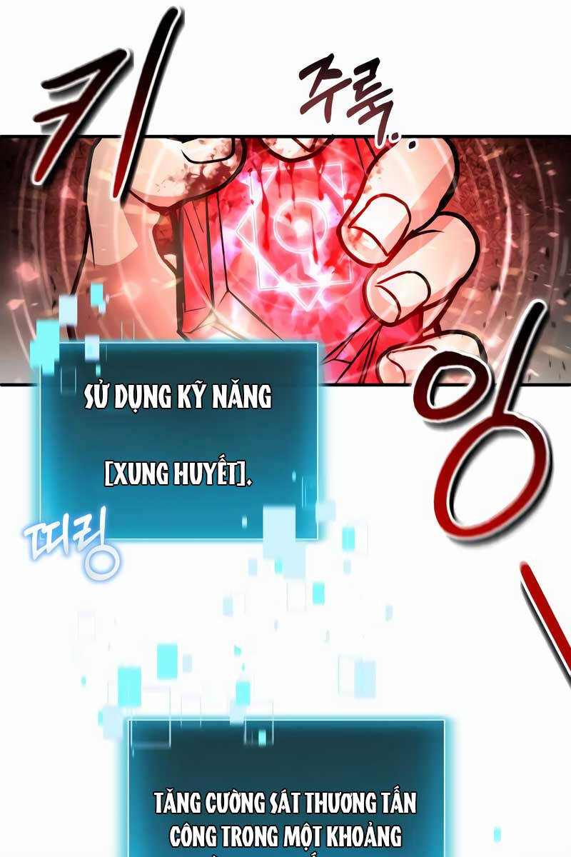 Làm Sao Sống Như Một Trị Liệu Sư Ngầm Chapter 19 - Trang 2