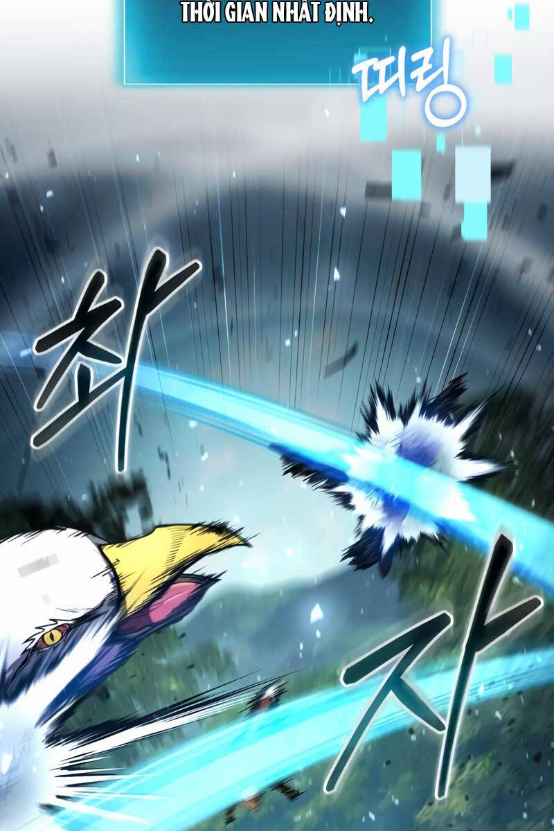 Làm Sao Sống Như Một Trị Liệu Sư Ngầm Chapter 19 - Trang 2