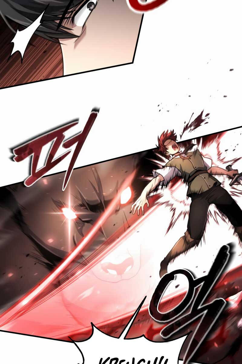 Làm Sao Sống Như Một Trị Liệu Sư Ngầm Chapter 19 - Trang 2