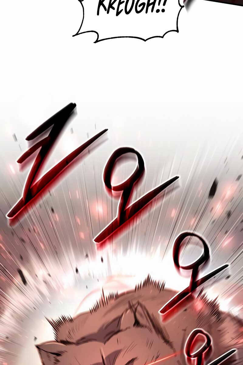 Làm Sao Sống Như Một Trị Liệu Sư Ngầm Chapter 19 - Trang 2