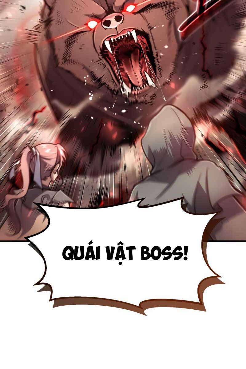 Làm Sao Sống Như Một Trị Liệu Sư Ngầm Chapter 19 - Trang 2