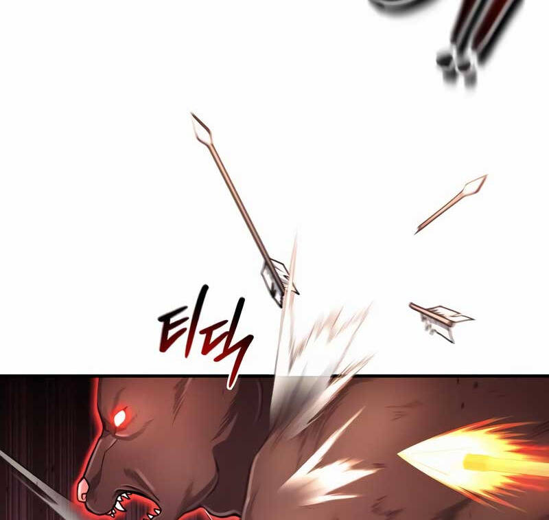 Làm Sao Sống Như Một Trị Liệu Sư Ngầm Chapter 19 - Trang 2