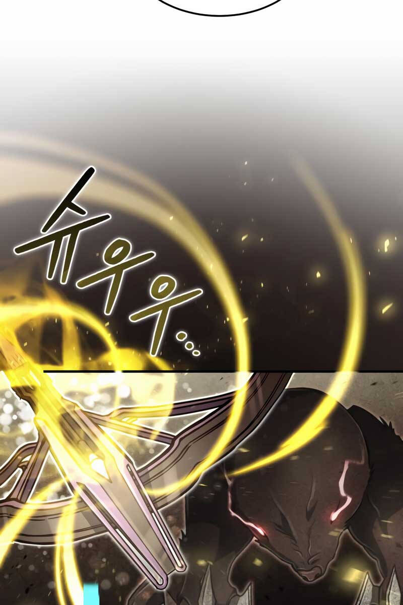 Làm Sao Sống Như Một Trị Liệu Sư Ngầm Chapter 19 - Trang 2