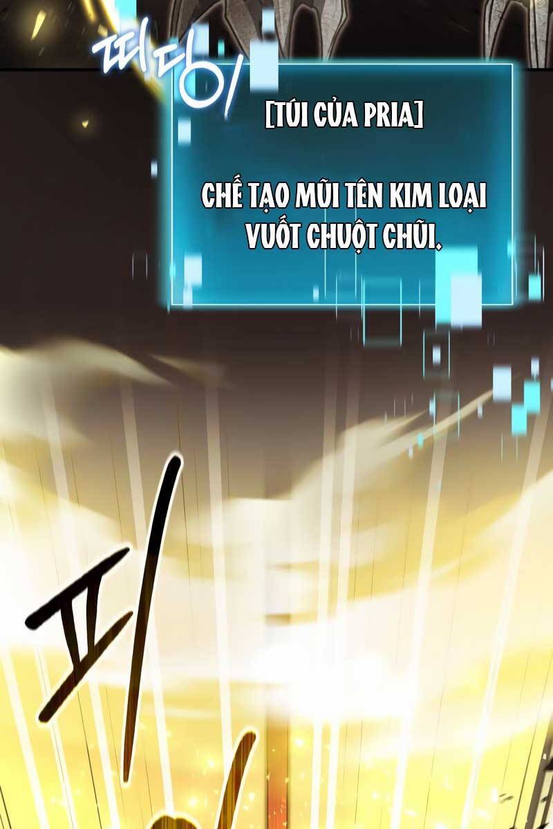 Làm Sao Sống Như Một Trị Liệu Sư Ngầm Chapter 19 - Trang 2