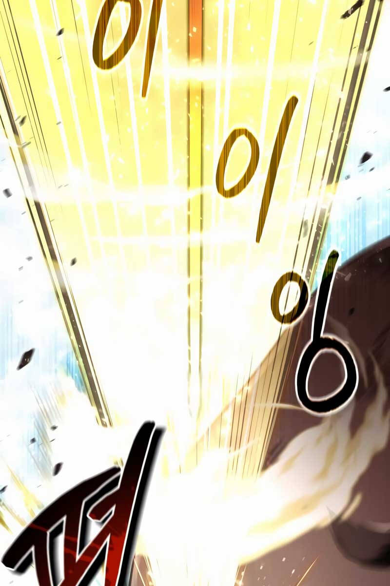 Làm Sao Sống Như Một Trị Liệu Sư Ngầm Chapter 19 - Trang 2