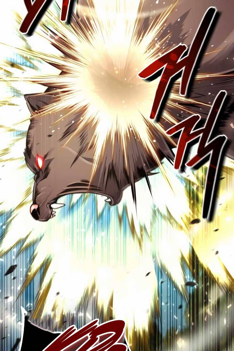 Làm Sao Sống Như Một Trị Liệu Sư Ngầm Chapter 19 - Trang 2